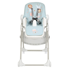 PITUSO Стул для кормления Mimi, ECO-кожа