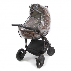 BAMBOLA Дождевик КЛАССИКА ПВХ 