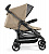 PEG PEREGO Коляска-трость SI CLASS BEIGE