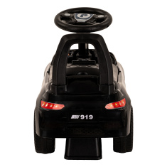 PITUSO Каталка МЕРС 65*30*39 см