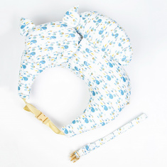 PITUSO Подушка позиционер