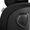 Pituso Удерживающее устройство для детей 15-36 кг Prados Pro IsoFix