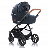 Детская коляска TUTIS  AERO 2в1