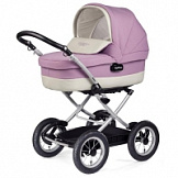 Детская коляска Peg-Perego Culla auto