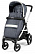 PEG PEREGO Прогулочный Блок SEAT POP UP LUXE MIRAGE