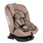 Автокресло Bambola Minori ISOFIX 0-36 кг.