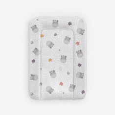 ALBEROMIO Пеленальный матрас