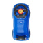 PITUSO Каталка Rollz 53*23*34 см, Blue/Синий