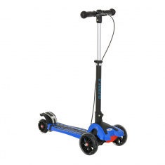 PITUSO Самокат трехколесный S950																																					