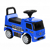 NINGBO PRINCE Каталка MERCEDES-BENZ Antos