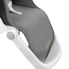 PITUSO Стул для кормления Compatto 