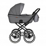 Детская коляска PITUSO LETICIA 1 в1 14D