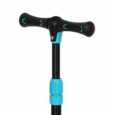 PITUSO Самокат трехколесный HD-S008 2 в 1