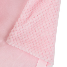 PITUSO Набор Пупс с аксессуарами звук (33 см) 