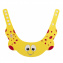 ROXY KIDS Козырек для мытья головы