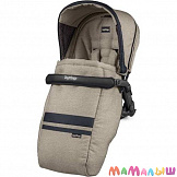 Прогулочный Блок PEG PEREGO POP UP SEAT LUXE