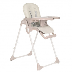 PITUSO Стул для кормления Olimp