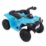 PITUSO Электроквадроцикл XH116,