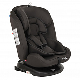 Автокресло Bambola Minori ISOFIX 0-36 кг.