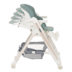 Стул для кормления PITUSO LIMA