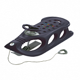 Санки KHW Snow Shuttle De Luxe