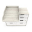 PITUSO Комод серия Kids Optimum ЛДСП 