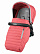 PEG PEREGO Прогулочный Блок SEAT POP UP BREEZE CORAL Кораловый