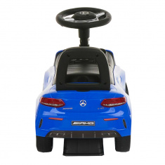 NINGBO PRINCE Каталка Mercedes-Benz