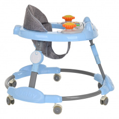 BAMBOLA Ходунки Amigo