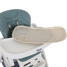 Стул для кормления PITUSO LIMA