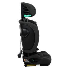 Pituso Удерживающее устройство для детей 15-36 кг Prados Pro IsoFix