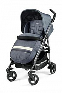 Коляска-трость Peg Perego Si Completo