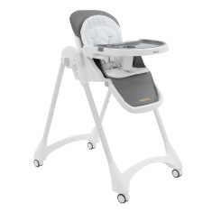 PITUSO Стул для кормления Compatto 