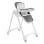 PITUSO Стул для кормления Compatto 