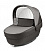 PEG PEREGO Люлька CULLA ELITE CLASS GREY