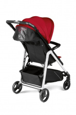 PEG PEREGO Прогулочная коляска TAK
