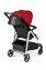 PEG PEREGO Прогулочная коляска TAK