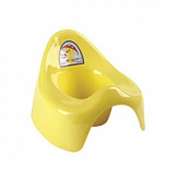 Детский горшок Dunya Plastik Семер