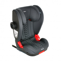 Автокресло Pituso Artes 15-36кг.
