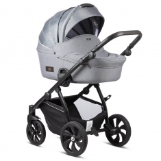 Детская коляска TUTIS  AERO 2в1