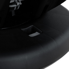 Pituso Удерживающее устройство для детей 0-36 кг Weby