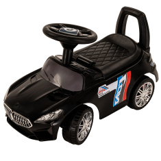 PITUSO Каталка Гонки 65*30*39 см