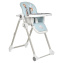 PITUSO Стул для кормления Mimi, ECO-кожа