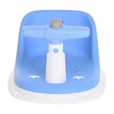 PITUSO Сиденье для купания FG514