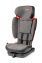 PEG PEREGO Автокресло  9-36 кг VIAGGIO 1-2-3 VIA WONDER GREY