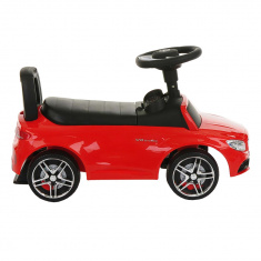 NINGBO PRINCE Каталка Mercedes-Benz