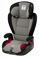 PEG PEREGO Автокресло 15-36кг. VIAGGIO 2-3 SUREFIX SPORT