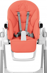 BAMBOLA Дождевик ТРОСТЬ Полиэтилен 