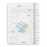 Матрац для пеленания Pituso