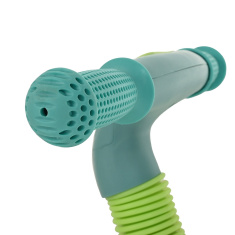 PITUSO Беговел Dino, колеса EVA 12"